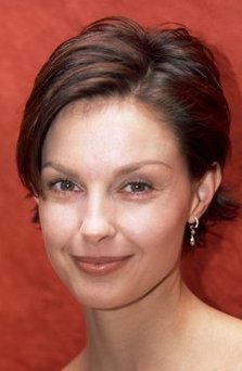 brown_ashley_judd