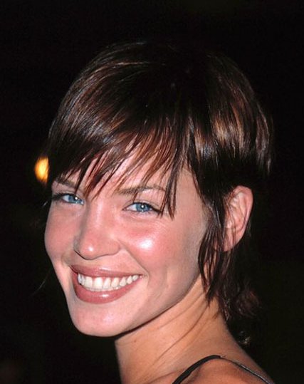 brown_ashley_scott2