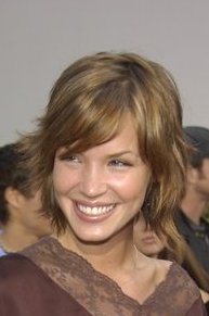 brown_ashley_scott3