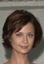 brown_catherine_bell
