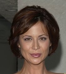 brown_catherine_bell6