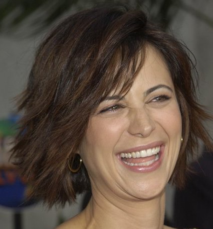 brown_catherine_bell8