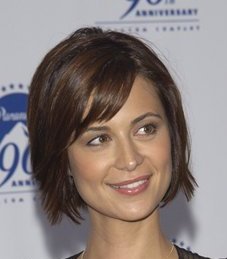 brown_catherine_bell9