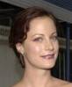 brown_alison_eastwood.jpg