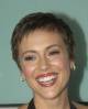 brown_alyssa_milano.jpg