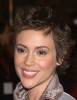brown_alyssa_milano2.jpg
