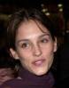 brown_amy_jo_johnson.jpg