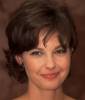 brown_ashley_judd2.jpg