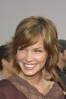 brown_ashley_scott3.jpg