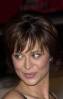 brown_catherine_bell2.jpg