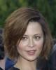 brown_catherine_bell3.jpg