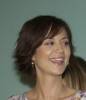 brown_catherine_bell5.jpg