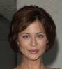 brown_catherine_bell6.jpg