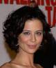 brown_catherine_bell7.jpg