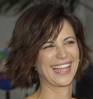 brown_catherine_bell8.jpg