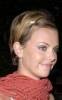 brown_charlize_theron_uploaded.jpg