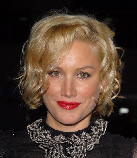 blonde_alice_evans2_uploaded