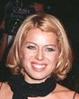 blonde_amanda_de_cadenet1