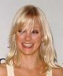 blonde_anna_faris3_uploaded