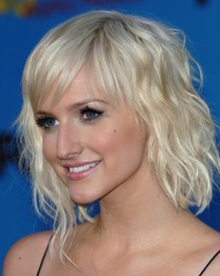 blonde_ashlee_simpson_uploaded