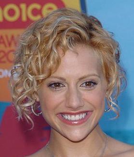 blonde_brittany_murphy12