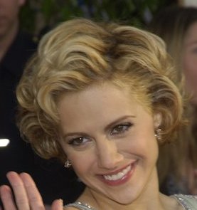 blonde_brittany_murphy13