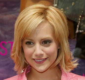 blonde_brittany_murphy2