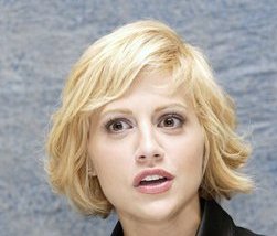 blonde_brittany_murphy3
