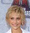 blonde_brittany_murphy4