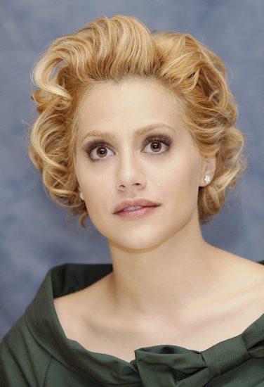 blonde_brittany_murphy5