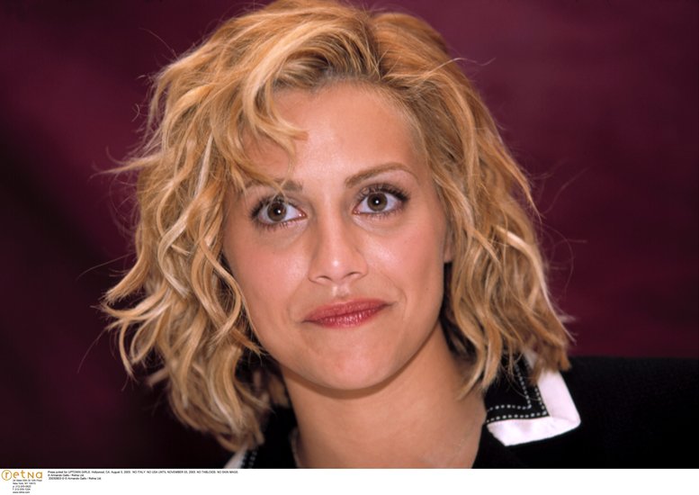 blonde_brittany_murphy8