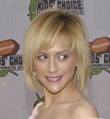 blonde_brittany_murphy9