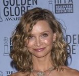 blonde_calista_flockhart