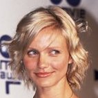 blonde_cameron_diaz21