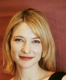 blonde_cate_blanchett1