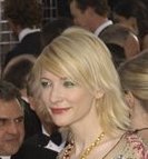 blonde_cate_blanchett21