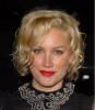 blonde_alice_evans2_uploaded.jpg