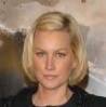 blonde_alice_evans3_uploaded.jpg