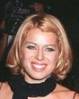 blonde_amanda_de_cadenet1.jpg