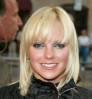 blonde_anna_faris.jpg