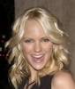 blonde_anna_faris2.jpg