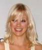 blonde_anna_faris3_uploaded.jpg