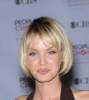 blonde_ashley_scott1.jpg