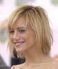 blonde_brittany_murphy10.jpg