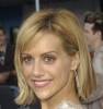 blonde_brittany_murphy11.jpg