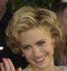 blonde_brittany_murphy13.jpg
