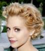 blonde_brittany_murphy14.jpg