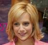 blonde_brittany_murphy2.jpg