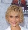 blonde_brittany_murphy4.jpg