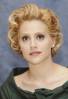 blonde_brittany_murphy5.jpg